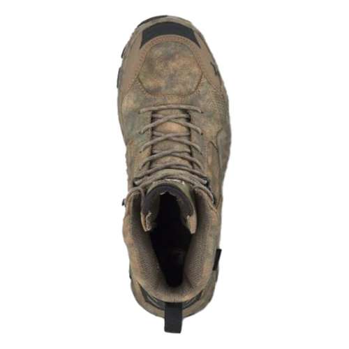 Men's Irish Setter VaprTrek Hunting Boots