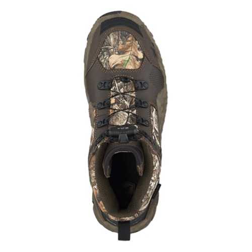 vaprtrek boa