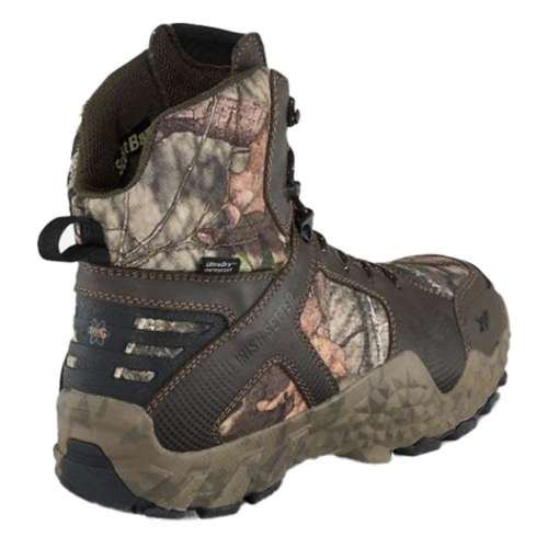 Irish setter 2870 vaprtrek hotsell hunting boots