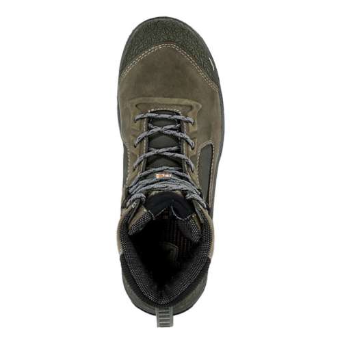 Irish setter kasota clearance 8