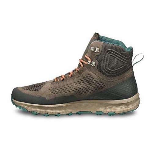 Women's Vasque Breeze LT NTX Waterproof Hiking Boots