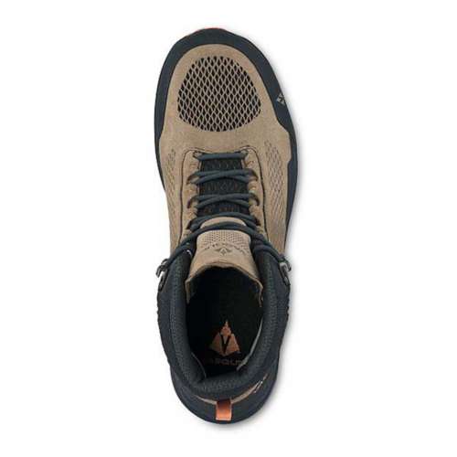 Men's Vasque Breeze LT NTX Waterproof Hiking Boots