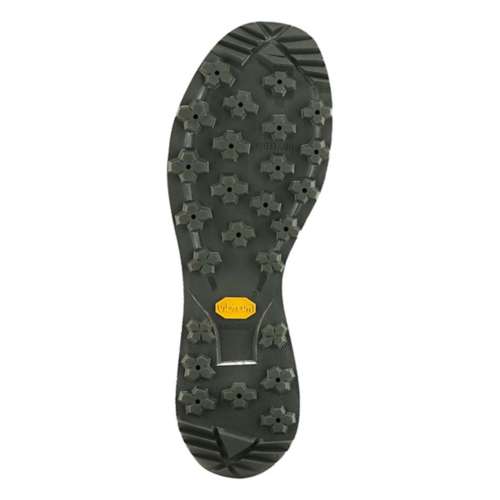 Men's Vasque Breeze LT NTX Low Hiking Shoes