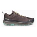 Women's Vasque Breeze LT Low Hiking Shoes