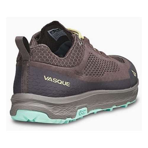 Women's Vasque Breeze LT Low Hiking Shoes