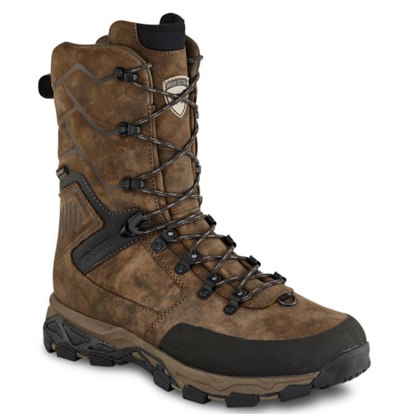 Men's Irish Setter Pinnacle 800g Waterproof Hunting Boots product image