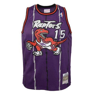 raptors 15 jersey