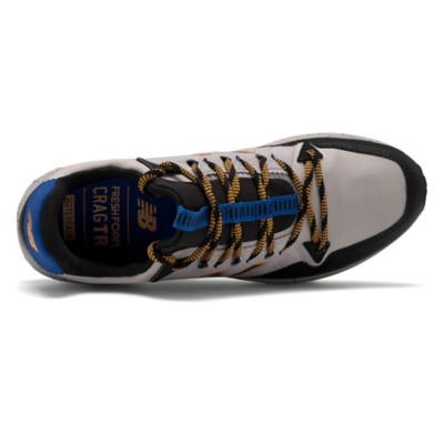 new balance crag new balance crag