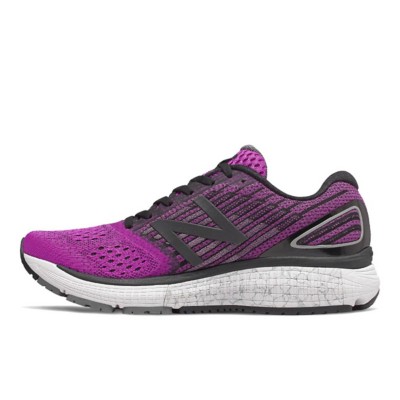{keywor d} new balance 860