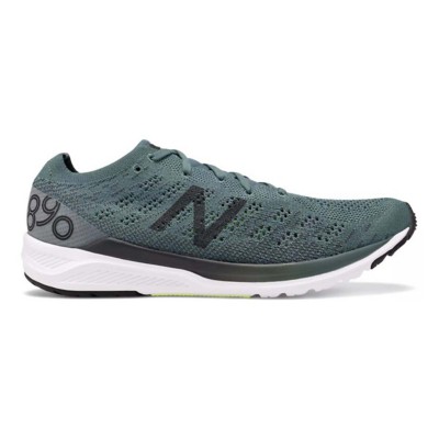 new balance 890v7 men's