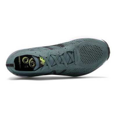 new balance 890v7 new balance 890v7