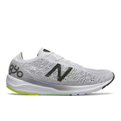 new balance 890v7 boston