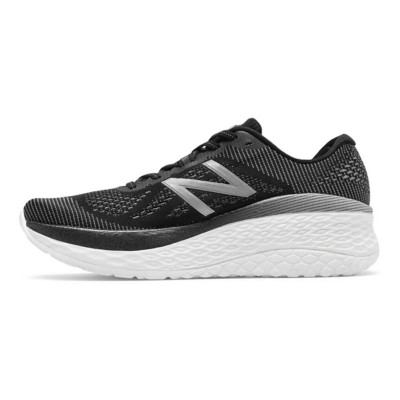 new balance fresh foam more mens
