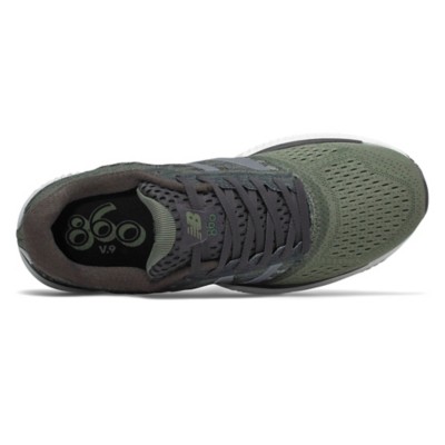 {keywor d} new balance 860