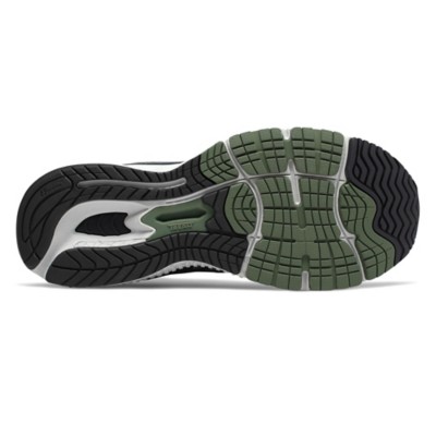 {keywor d} new balance 860 v9