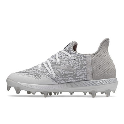 {keywor d} new balance 12