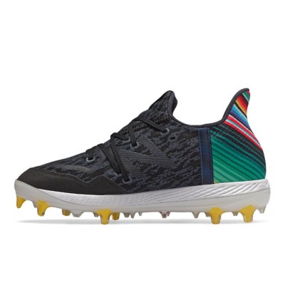 new balance rcvry lindor