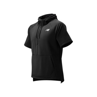 new balance bp fleece hoodie