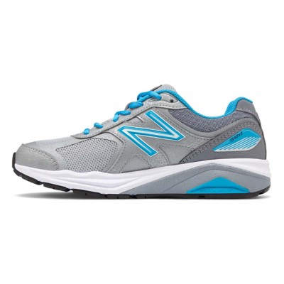 new balance womens 1540