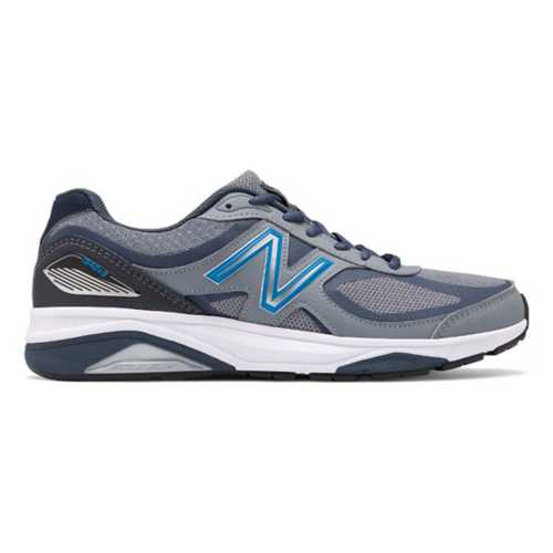 new balance 1540 new balance 1540