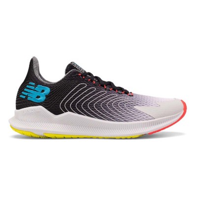 new balance fuelcell propel m