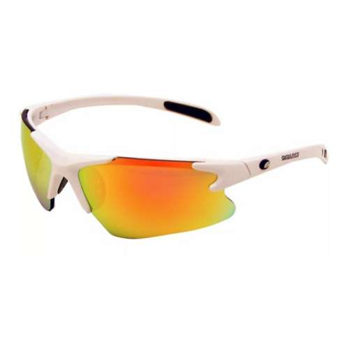 Style Science Rawlings RY 103 RV Sunglasses