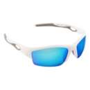 Style Science Rawlings R 132 Sunglasses