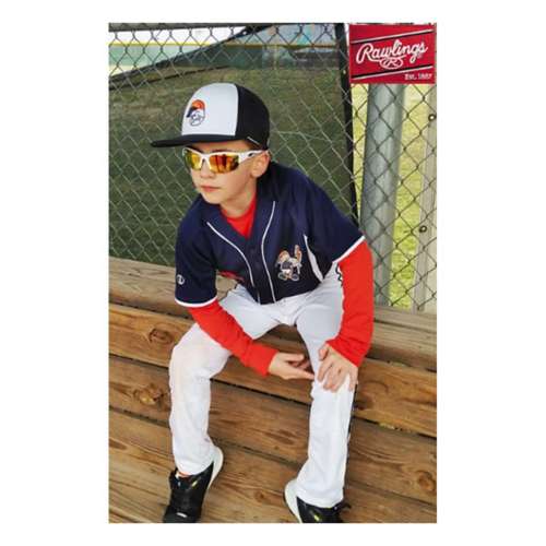Style Science Rawlings R 132 Sunglasses