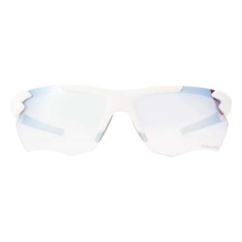 Style Science Rawlings RY 2102 coach sunglasses