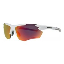 Franklin MLB Deluxe Flip-Up Sunglasses
