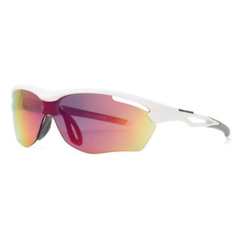 Rawlings 2204 Shield Polarized Sunglasses