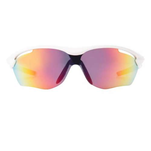 Rawlings 2204 Shield Polarized Sunglasses