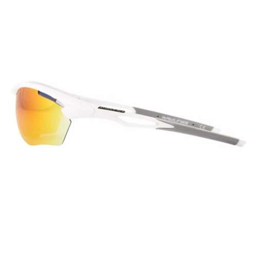 Rawlings 2204 Shield Polarized Sunglasses