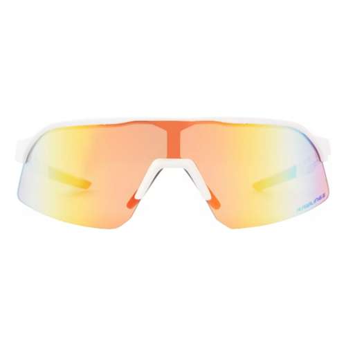 sunglasses hugo 1060 s dk ruthenium