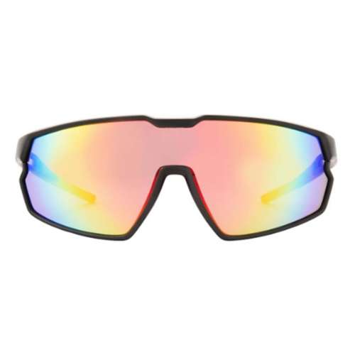 Rawlings Youth RL SMU 307 Polarized Sunglasses