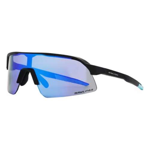 Rawlings Raw 23 K-004 sunglasses
