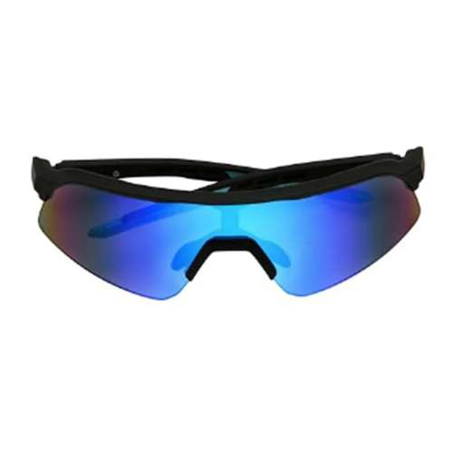 Rawlings Raw 23 K-004 sunglasses