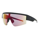 Rawlings 24 307 Sunglasses - Thumbnail 1 of 3