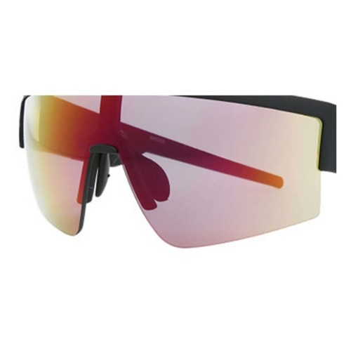 Rawlings 24 307 Sunglasses - Primary Image