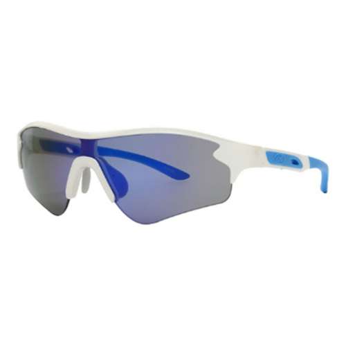 Lenoir Eyewear La Mel Be4323 sunglasses