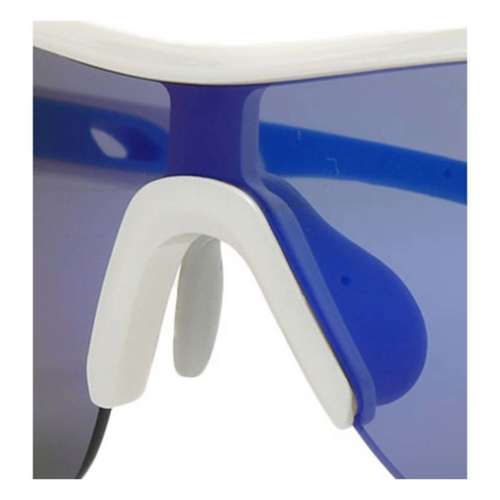 Lenoir Eyewear La Mel Be4323 sunglasses