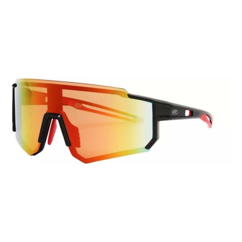 Rawlings 303 clearance