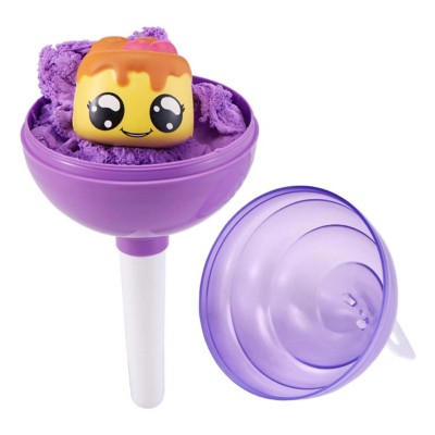 oosh slime cotton candy