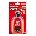 Zuru X-Shot Hyper Gel Pack - Thumbnail 2 of 2