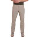 Men's Kuhl Resistor Chino Pants