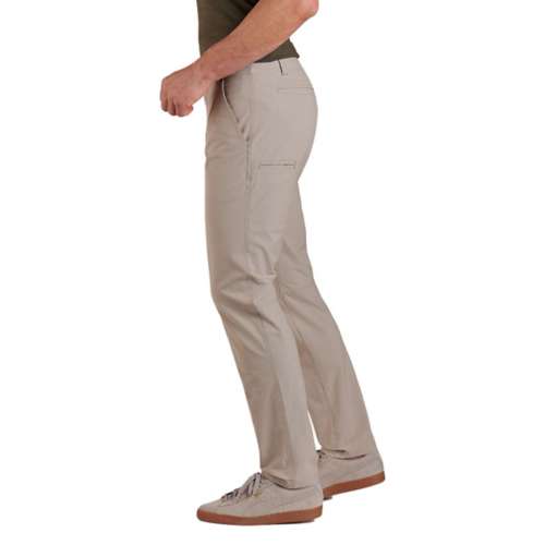 Men's Kuhl Resistor Chino Pants