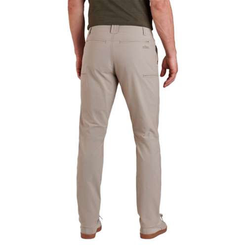 Men's Kuhl Resistor Chino Pants