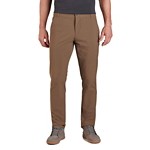 Men's Kuhl Resistor Chino Pants - Thumbnail 1 of 4