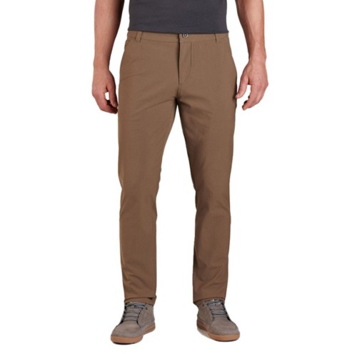 Men's Kuhl Resistor Chino Pants - Primary Image