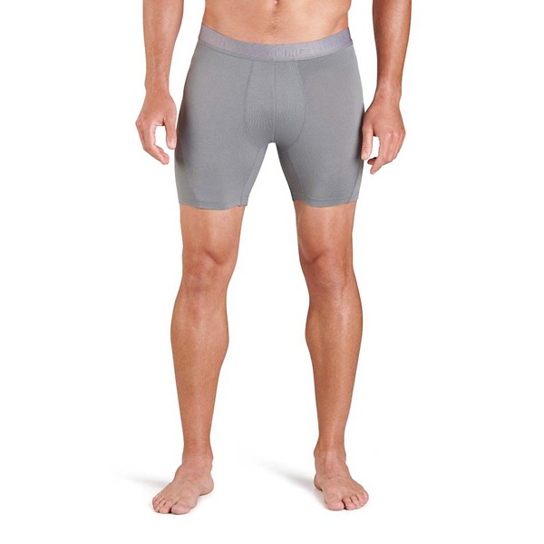 Men's Kuhl - 6 in. Boxer Briefs product image